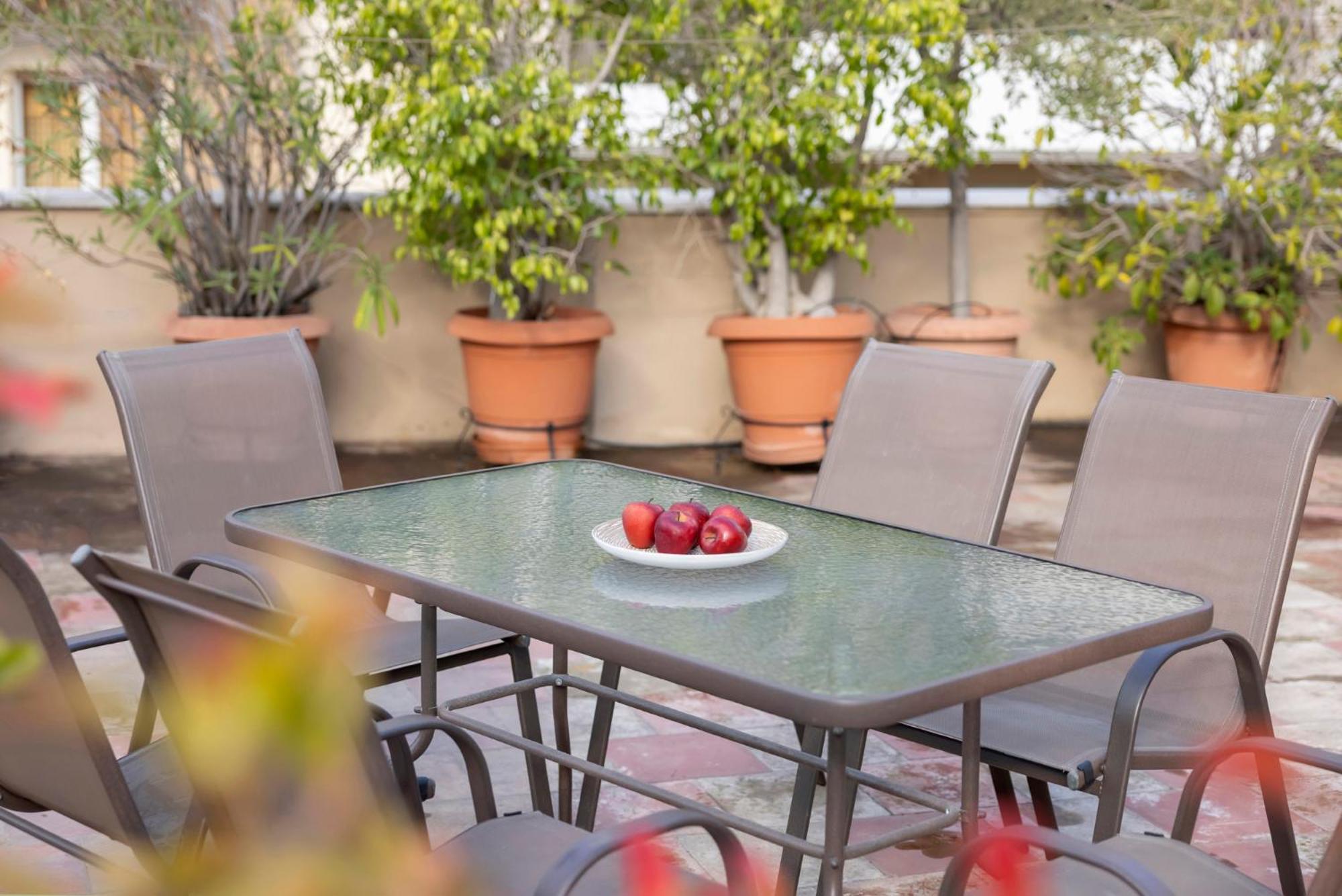 Acropolis Maisonette 3Br 6Ppl 15Min Metro&Museum Athens Exterior photo